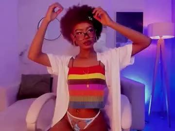 afrodita_sweeet — GOAL: Sexy Dance [36 tokens remaining] Welcome to my room, I hope you have a great time  #Skinny #Smalltits #Bigass #18 #latina