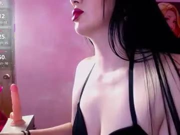 Avatar of agata_laurent