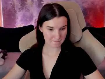 agatawillis — GOAL: stay in underwear [1548 tokens remaining] tip for new underwear #nonude #shy #young #natural #german