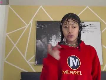 Avatar of agatha_amaya