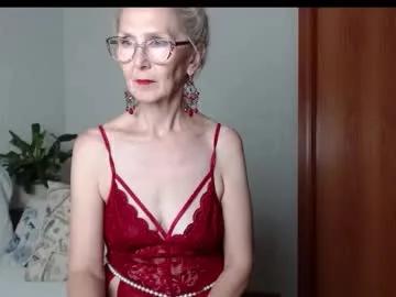 agatha_moore_ — #hairy #natural #mature #pvt