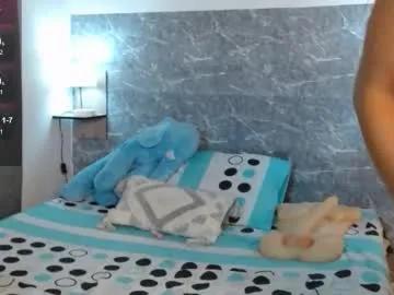 Avatar of aghata_walkerl