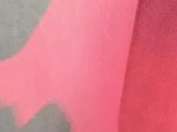 Avatar of agnes_jones