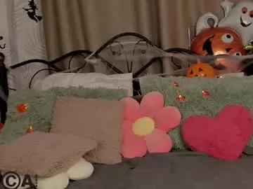 agnes_passero — GOAL: Show belly [5 tokens remaining] Omae wa mou shindeiru #hairy #smalltits #natural #teen #18