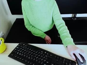 Chaturbate agnessafax_  is Freechat  agnessafax_ — #bigboobs  #pregnant #milk #new #german