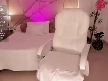 aida_adams — GOAL: Sexy slow striptease [34 tokens remaining] Your hottest milf is here come and have fun #bigass #c2c #messy #milf #bigtits