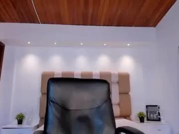 Avatar of aidajoness