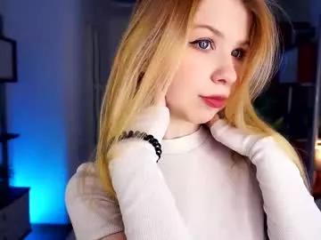 ainsleyellick