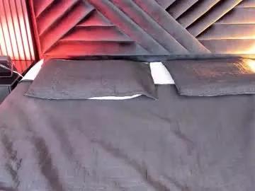 Avatar of airamclair