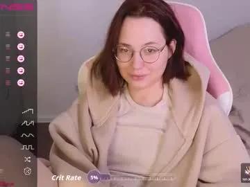 airyhill — Take off your shirt [68 tokens left] #petite #shy #smalltits #redhead #cute