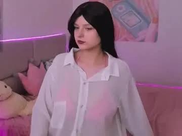 aishaaysitt — GOAL: Wet my shirt [92 tokens remaining] Hey! Aisha is doing a bikini show today, get me wet! Come on in and play with my wheel! #lovense #18 #new #naturalboobs #curvy