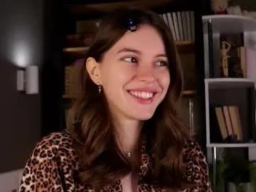 aislyfarran — GOAL: secrer time control [210 tokens remaining] |PVT OPEN | Helloo! I'm Aliza and I like to have some fun! My FAV bzzzzz - 75 and 150  #teen #18 #skinny #natural #smalltits