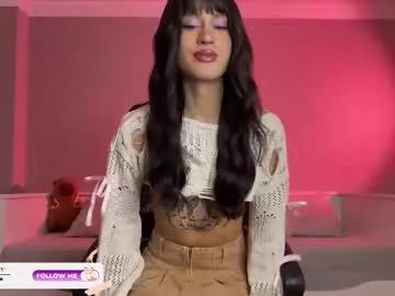 Chaturbate akame_s is Freechat akame_s —  Hey honey, are you ready for the fun? Hard & wet cock for you, take all my juices  cum #young #bigcock #bigass #18 #cum