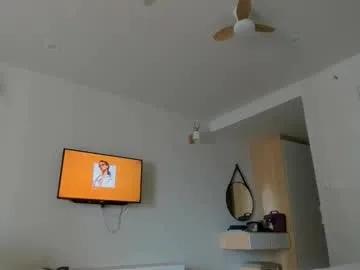 Avatar of akime_girl