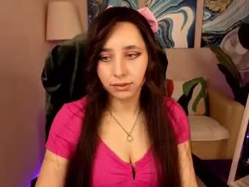Chaturbate akirarh  is Freechat  akirarh — Freechat on Chaturbate