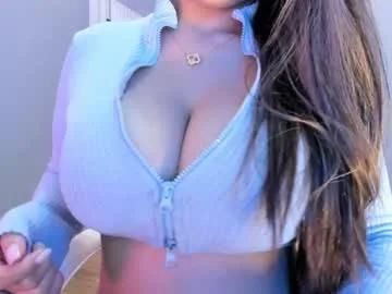 Freechat akura_01 on Chaturbate