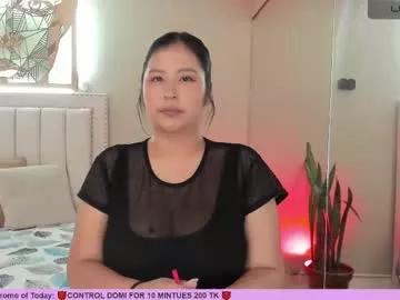 cam to cam wildness with Girls cam models. Watch the newest choice of nutty streams from our matured passionate cam models