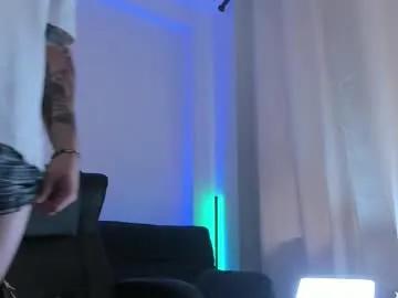 alan_rosee — Hi guysI really want to squirt in your mouthlush ON  Play with my headcock close to cam [ 55 tk] remaining to goal! #bigcock #monstercock #latino #young #muscle