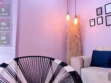 Avatar of alana__rossetti