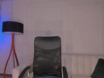 Avatar of alanacraft