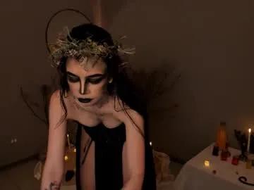 Chaturbate alanacraft  is Freechat  alanacraft —  Come closer... darkness has never felt this tempting  - Multi-Goal :  Get naked + blowjob #latina #skinny #18 #young #natural