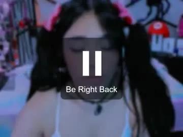 alanaluke — Lovense Lush on - Interactive Toy that vibrates with your Tips #lovense #domi #hush  #deepthroat #saliva #bdsm #pain #slave #latina #masturbationfetish #roleplay