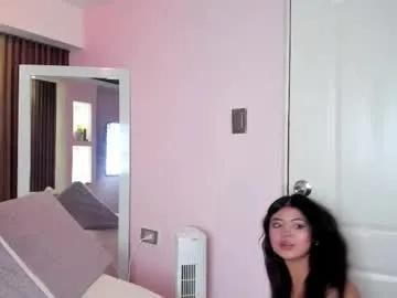 alanawalker9 on Chaturbate 