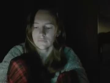 Chaturbate alane26  is Freechat  alane26 — #chatting #nonude