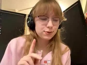 Avatar of alanehadaller