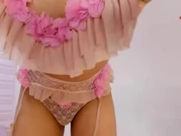 alanna_miaw — Welcome to my room!  I"M DOING PVT  #transfem #anal #latina #feet  #heels [1000 tokens remaining]