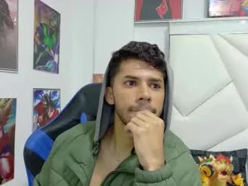 Avatar of alanvilla_lobo