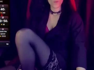 Avatar of alariafatal