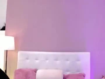 Avatar of alayshajohnson