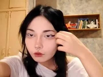 alberthamazierski — My goal: Look at my red vampire eyes closer ^-^ My name is Katrina and I'm #18 year old and i am #shy #new #young #teen girl and it's my first day her [25 tokens remaining]