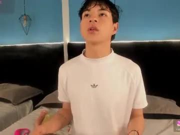 Avatar of ale_aurarashi