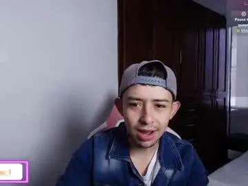 Avatar of alecadrews_