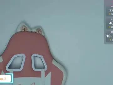 Chaturbate alecadrews_  is Freechat  alecadrews_ — make me cum, rigth now #cum #18  #anal #gay #uncut