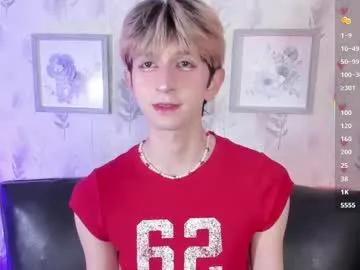 aleek_ravn from Chaturbate is Freechat