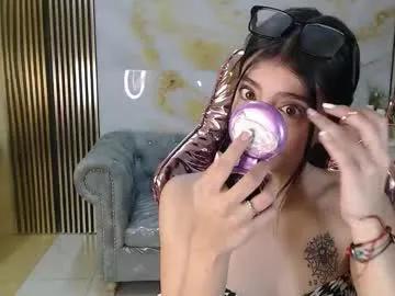 Avatar of alehp_rose_s