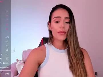 Avatar of alessandramoreli