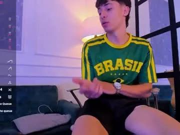 Avatar of alessandro_dybala