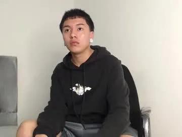 Chaturbate alex__lover  is Freechat  alex__lover — Goal: naked #bigdick #cum #asian #18 #latino - Next Goal: pre cum