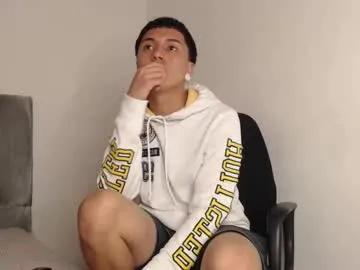 Avatar of alex__lover