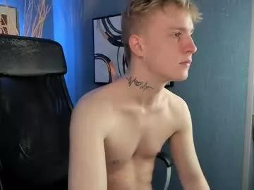 Freechat alex__sweet on Chaturbate