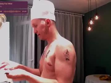 Avatar of alex_amazing