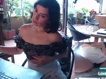 alex_and_theprof — Naughty Alex Try 115/118/299/500 Insta WET// Tip 22tk to WIN lush control// Pvt Open// Lush On  Roll the Dice 42tk  - Goal is : Hand Job // Pvt Open// Lush On  Roll the Dice 42tk   #fetish #feet