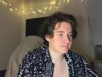 Freechat alex_candy_pump on Chaturbate