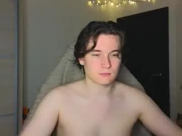 Freechat alex_candy_pump on Chaturbate