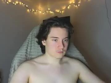 Freechat alex_candy_pump on Chaturbate