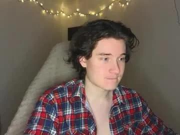 Freechat alex_candy_pump on Chaturbate